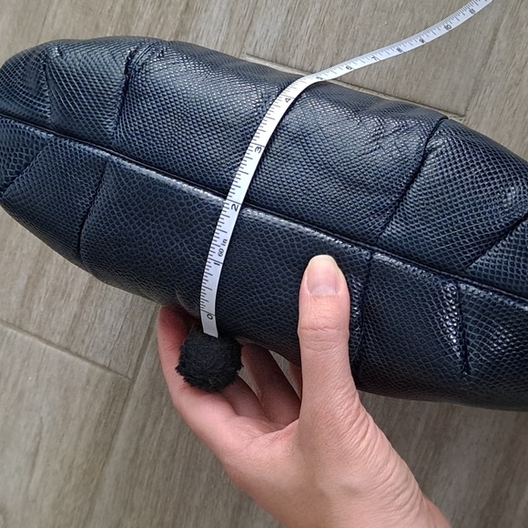 Vintage Judith Leiber bag - Picture 15 of 16